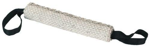 Dummy Jute 25 Cm