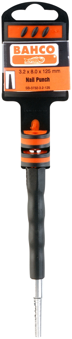 Dyknagle 125ã     Mm