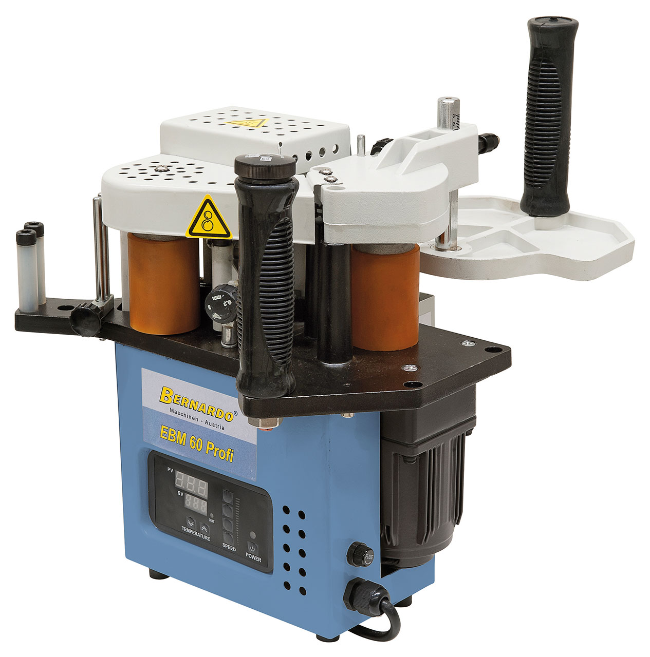 Ebm 60 Profi