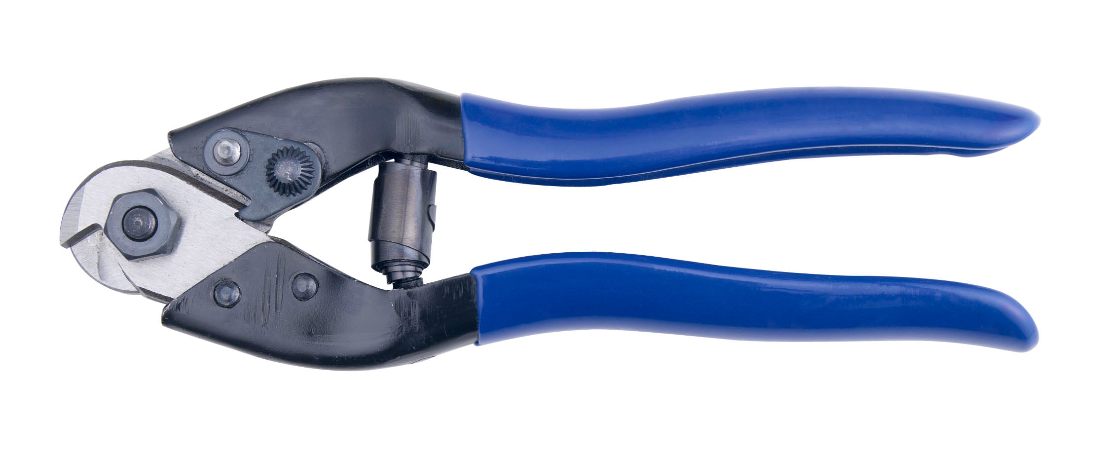 Eclipse Wiresaks   Quot  200 Mm