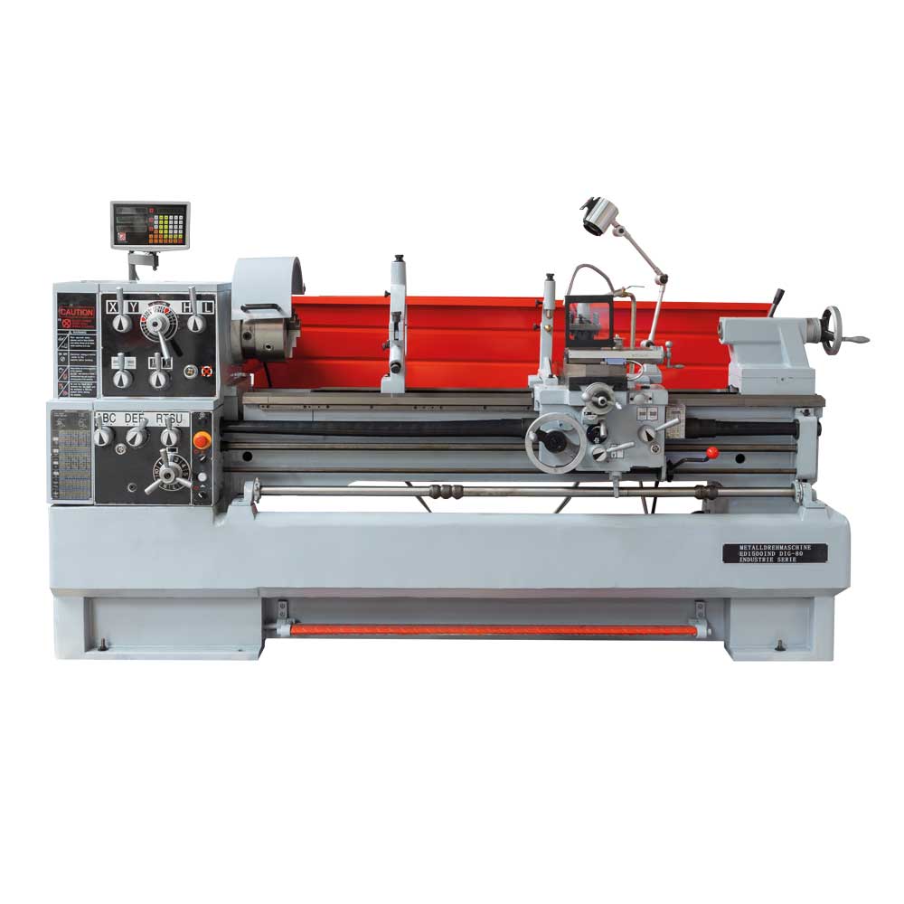 Ed1500inddig-80 Metaldrejebænk Holzmann Ed1500indig80 400