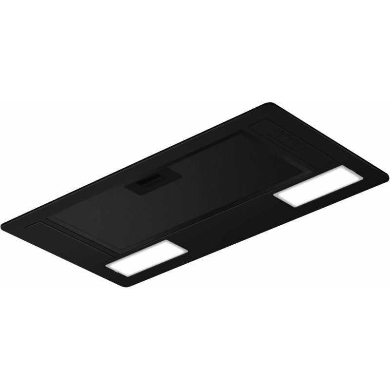 Eico 5768 Era   60 Bl Skabsintegreret Emhætte