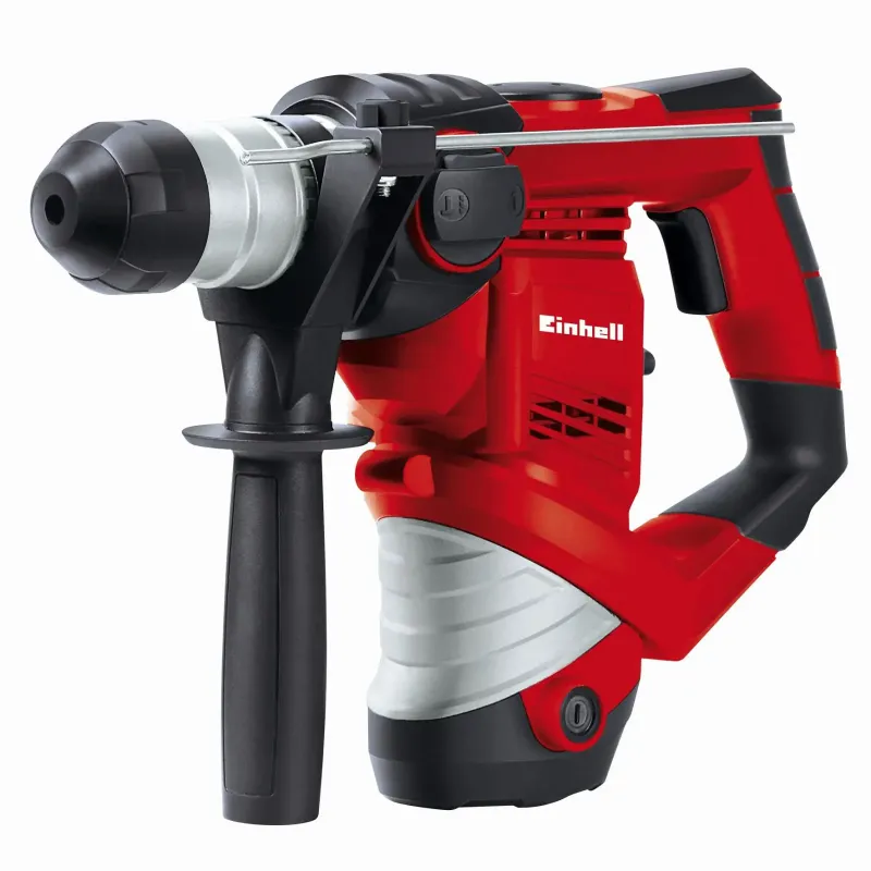 Einhell Borehammer 900   Tc-rh 28 3f