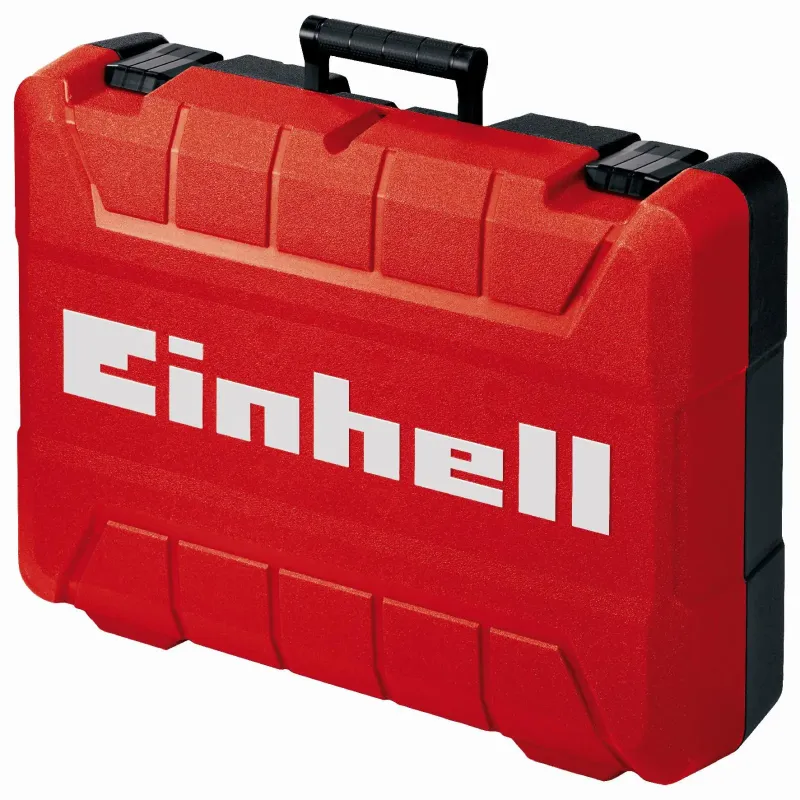 Einhell Kuffert 550ã 400ã 150 Mm   -box M55 40