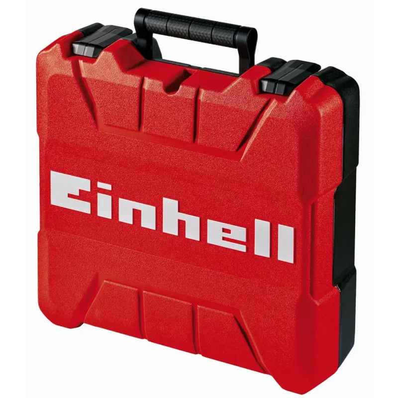 Einhell Kuffert  310ã 250ã 110 Mm  -box S35 33  Case