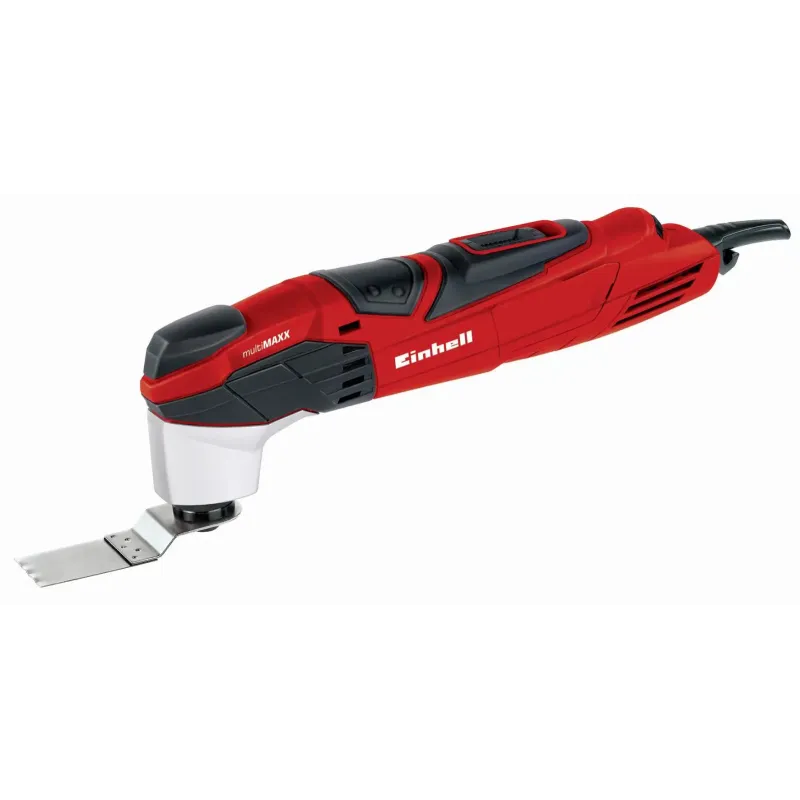 Einhell Multisliber Fugeskærer 200   Te-mg 200 Ce