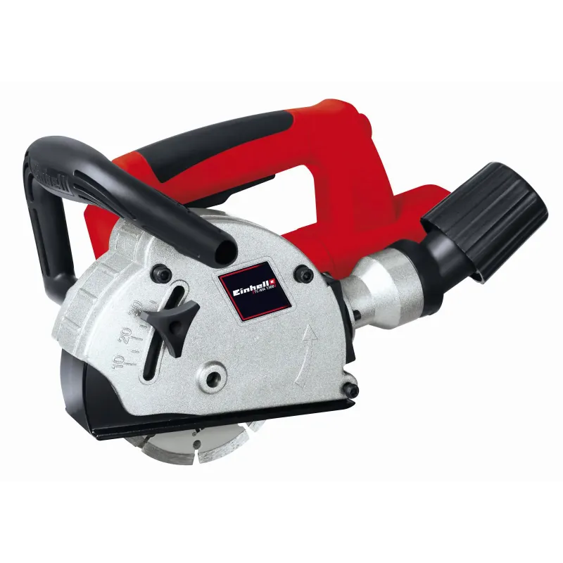 Einhell Murrillefræser   320   Tc-ma 1300