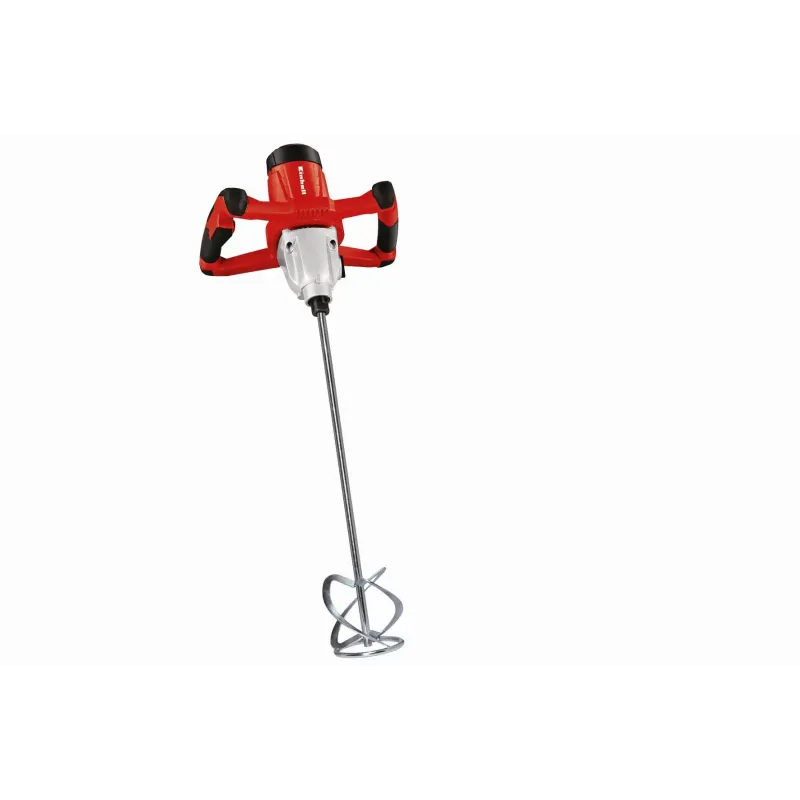 Einhell Røreværk   600   Wte-mx 1600-  Ce