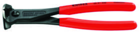 Endebidetang 68 01 200 Pvc Sb