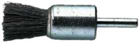 Endebørste 22 Mm Nylon K120