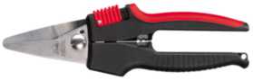 Erdi Combinox Universalsaks D50