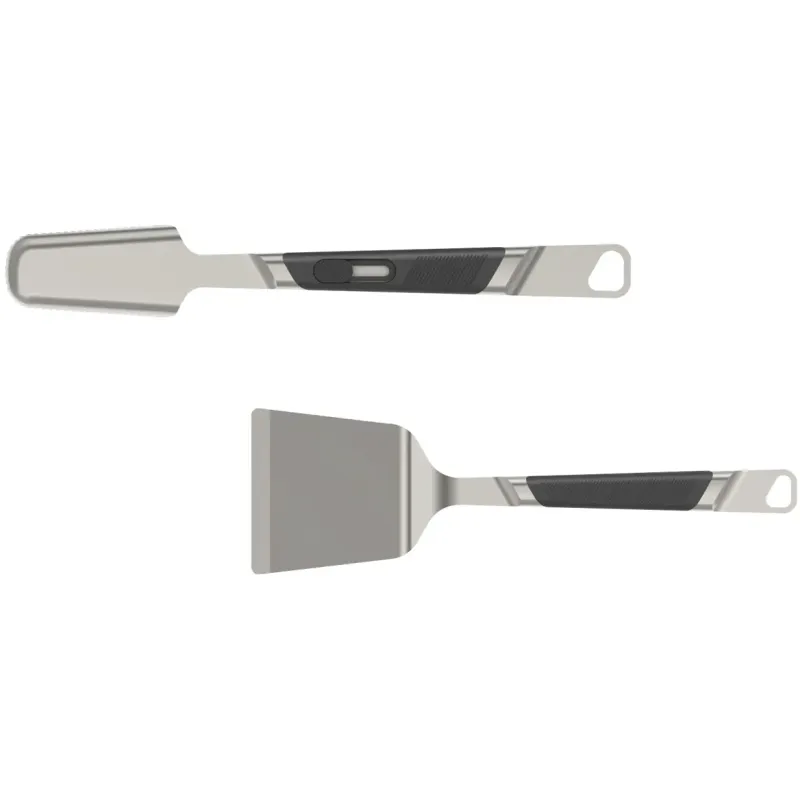 Everdure Premium  Redskabssæt Medium By Heston Blumenthal