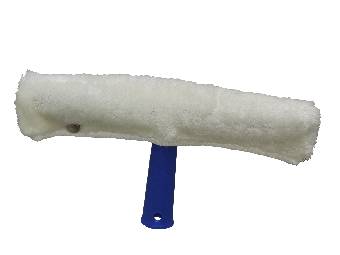 Fönstertvättare 290 Mm