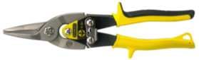 Faconsaks Rak  -14-563
