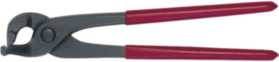 Falseåbningstang D355 250 Mm Med Pvc Greb