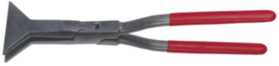 Falsetang Erdi D33-60-