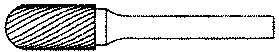 Fil C61020-