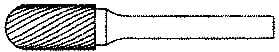 Fil C60618- -100