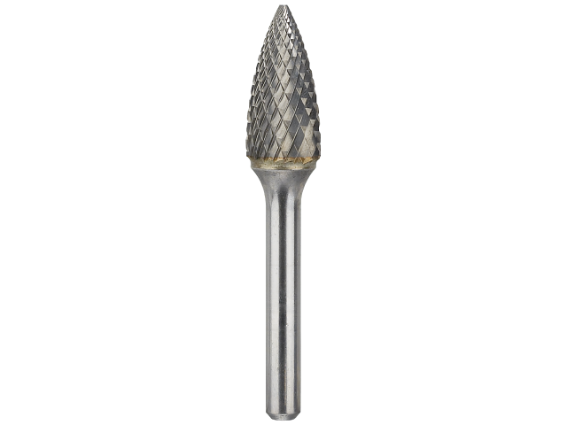 Fil G61225-