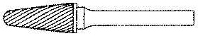 Fil L61228-