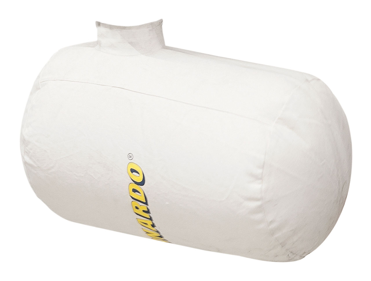 Filter Bag    Msa 300   750   1500