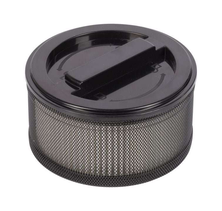 Filter Til Askesuger Powx3018