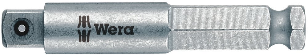 Firkanttap 870  -  2x75
