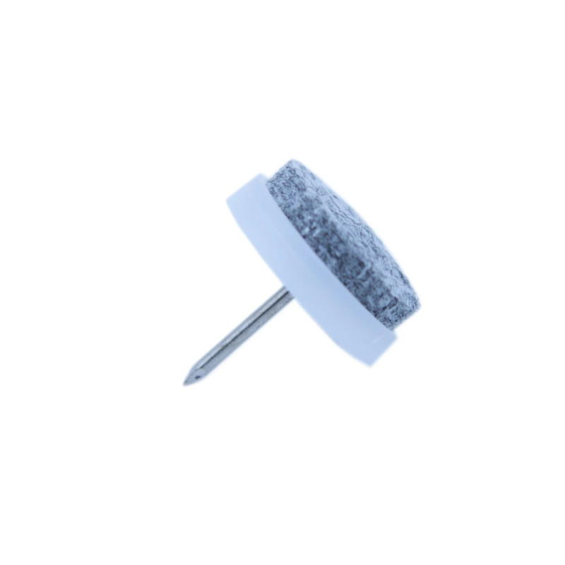 Fischer Filtsko   Søm ø20   Nv 554784
