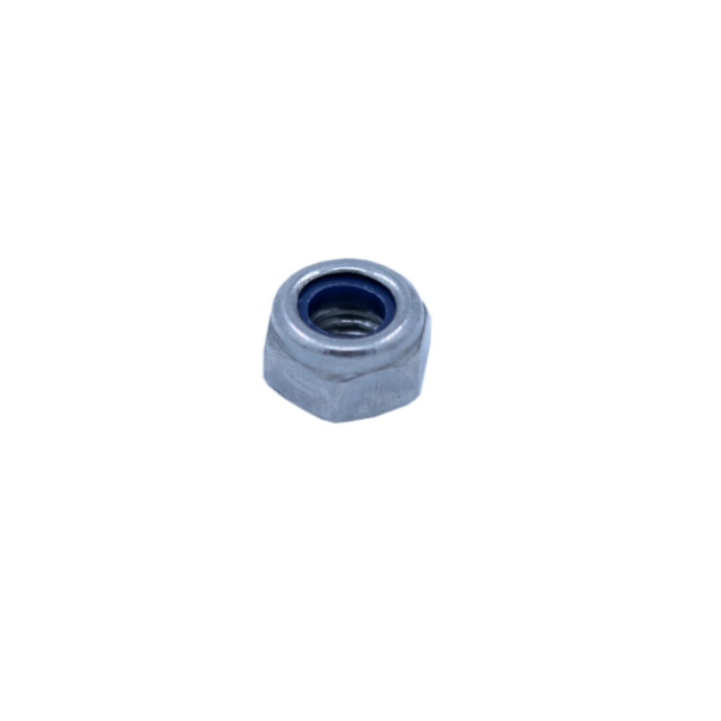 Fischer Låsemøtrik 561574