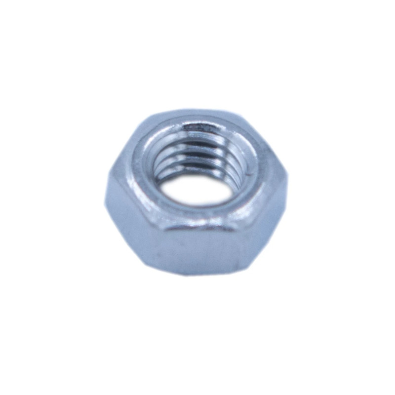 Fischer Møtrik 561568