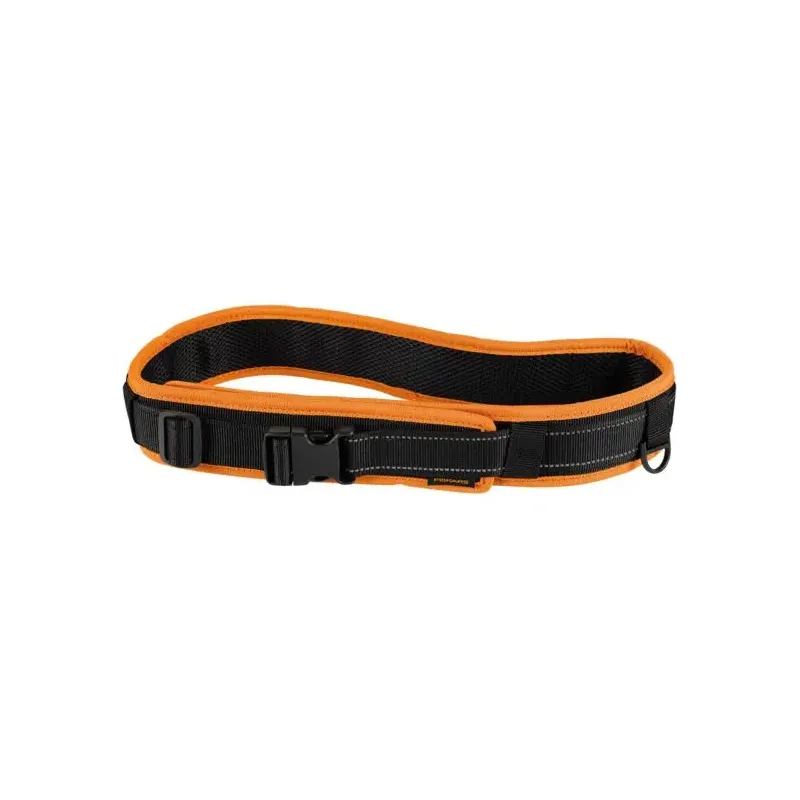 Fiskars Bælte 90x570mm 1003626