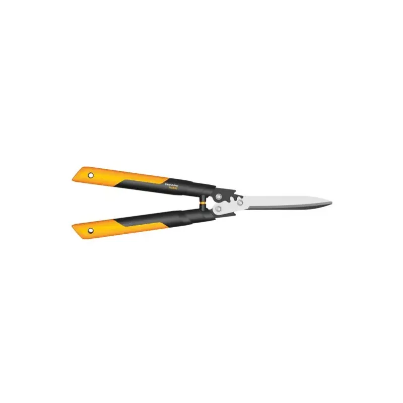 Fiskars Hækkesaks Hsx92 1023631