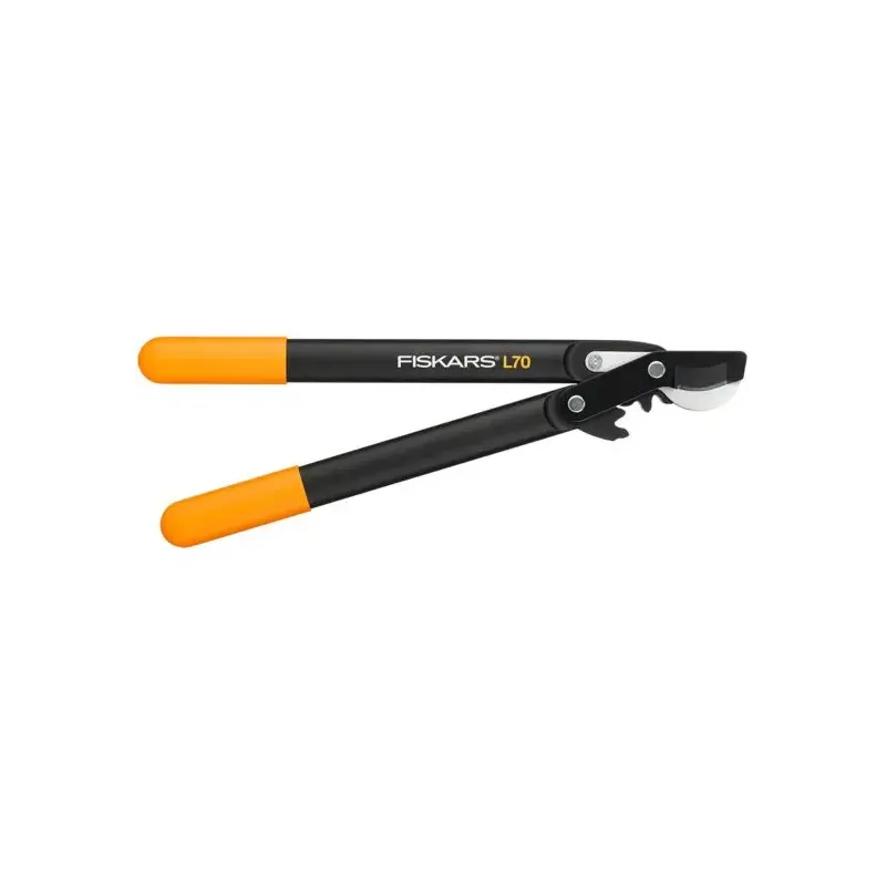 Fiskars Lille Hobby Grensaks 1002104