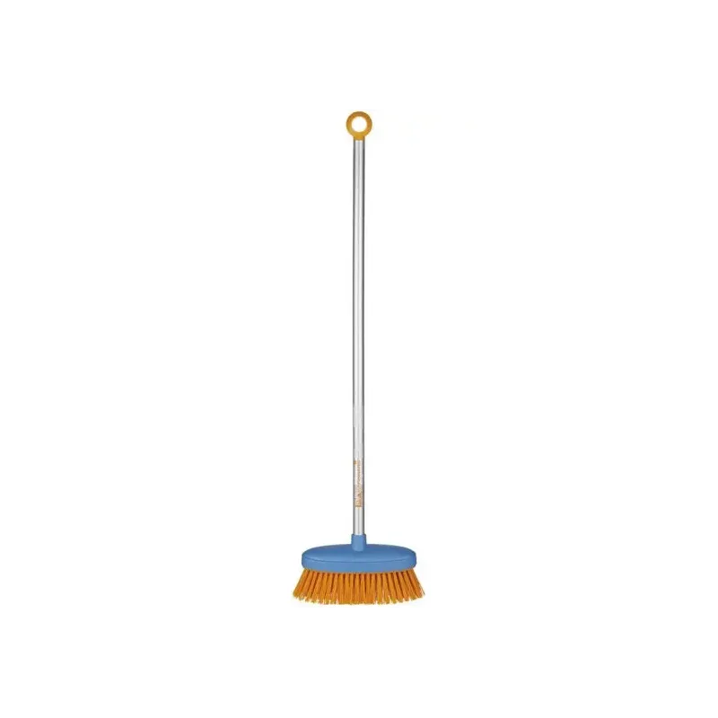 Fiskars Myfirst Fiskars 90 3cm 1001418