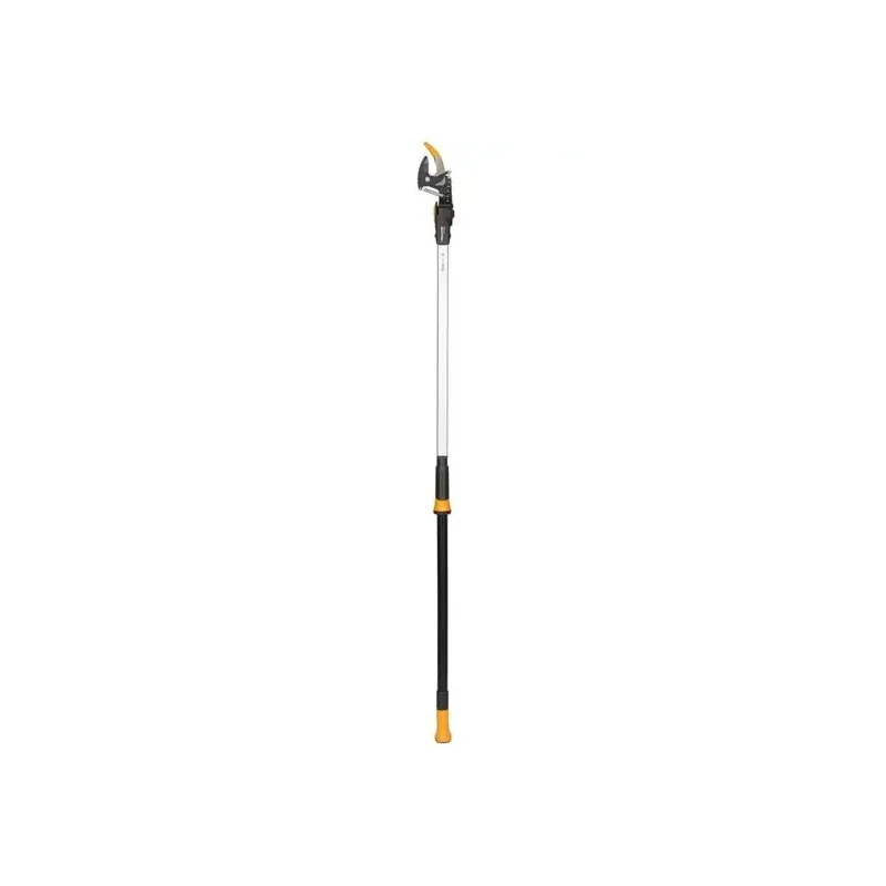 Fiskars Powergear   Topsaks 1023625