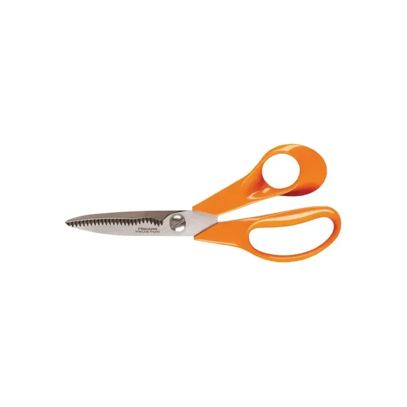 Fiskars Universalsaks Med 1000555