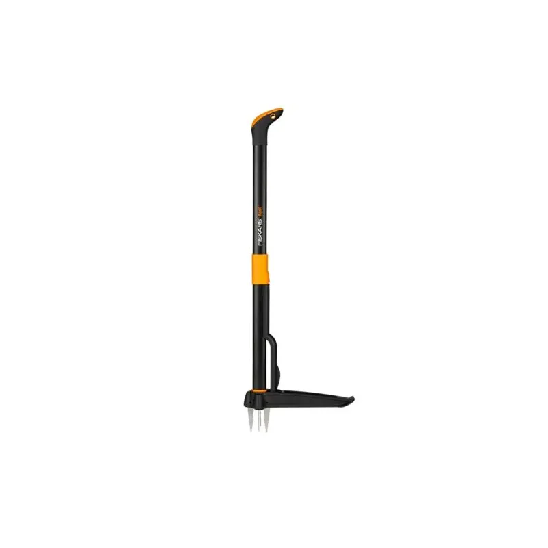 Fiskars Xact Mælkebøttefjerner 1020126