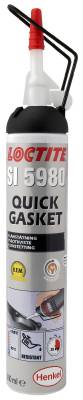 Flänstätning Si 5980 100ml Se