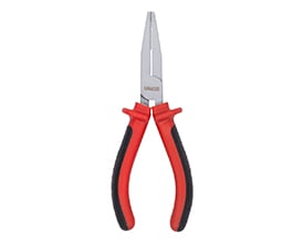 Fladtang 150 Mm   Quot