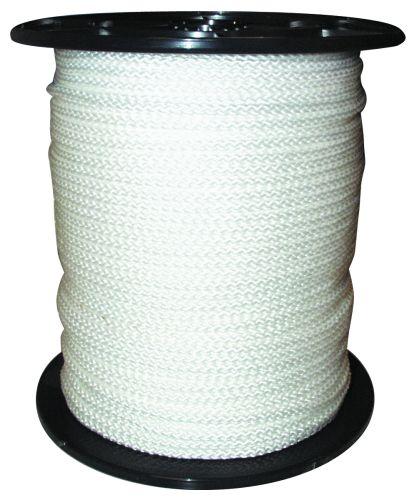Flagline Poly   Mm 220