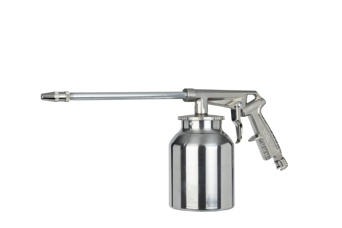 Flair 26   Rensepistol