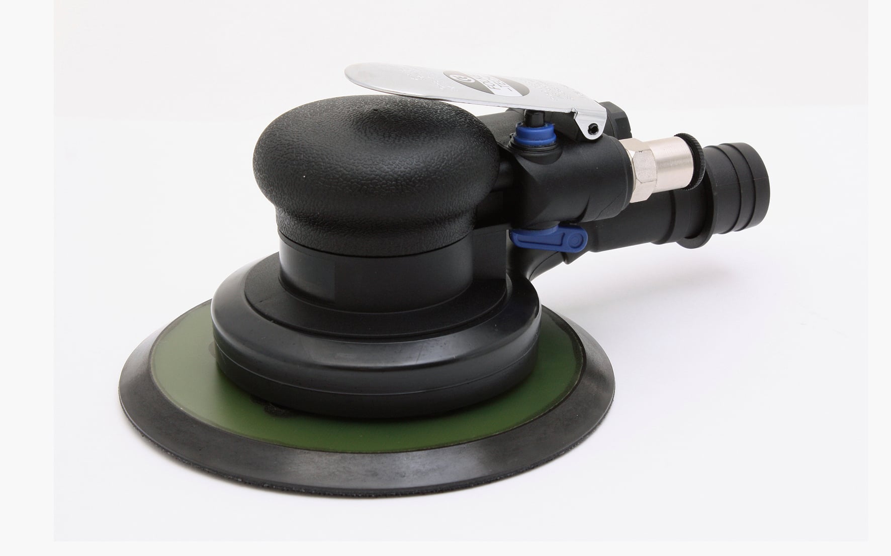 Flair 150 Mm Excentersliber