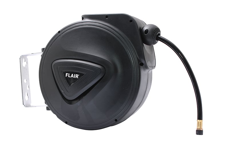 Flair Slangeopruller         16 Quot  Slange