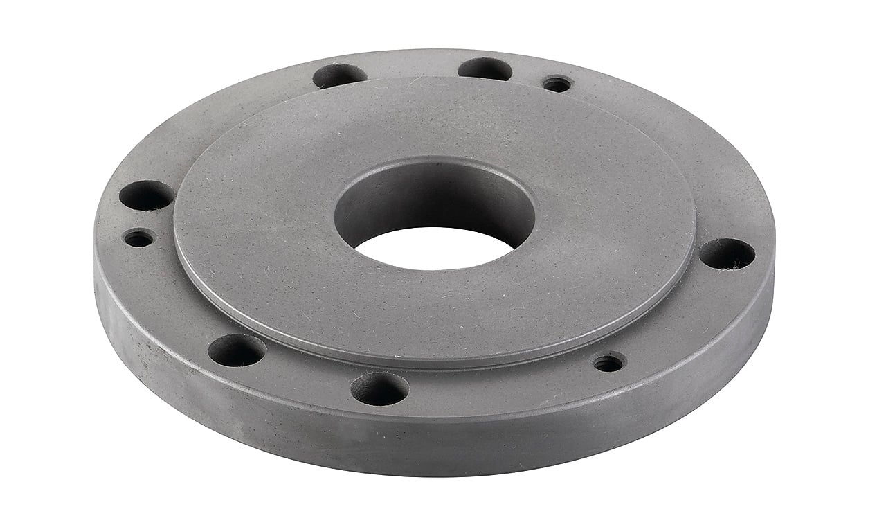 Flange Til Hv    Diam  160 Mm
