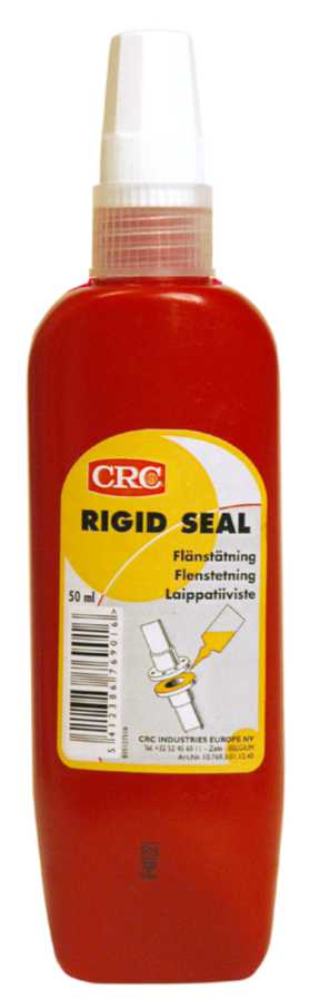 Flangetætning Seal 50ml 9045