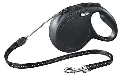 Flexi Line New Classic 20 Kg