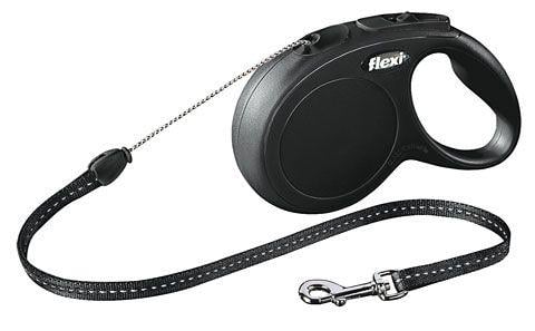 Flexi Line New Classic 12 Kg