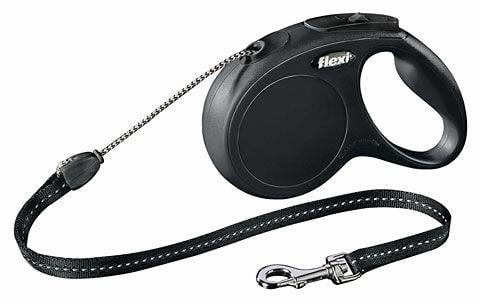 Flexi Line New Classic Sort 20 Kg