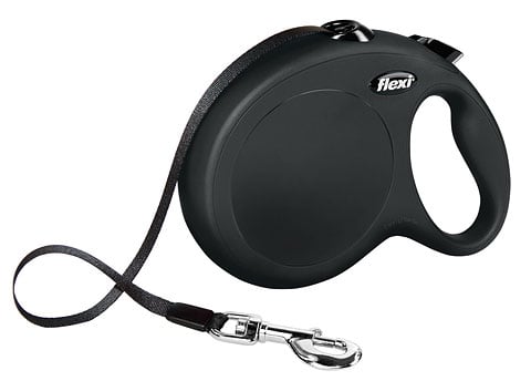 Flexi-line Classic Sort 50 Kg