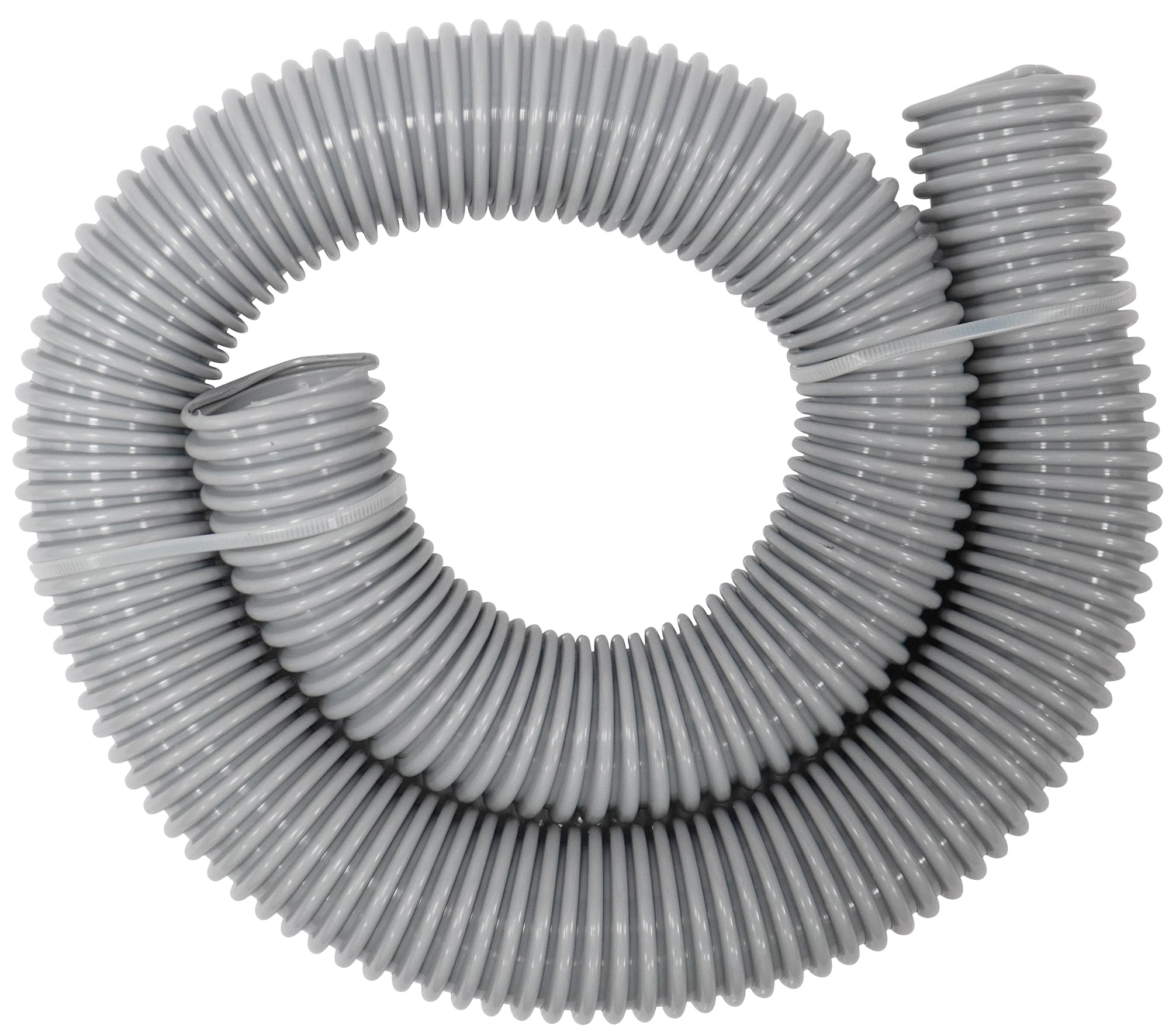 Flexslange 80 Cm     32 Mm